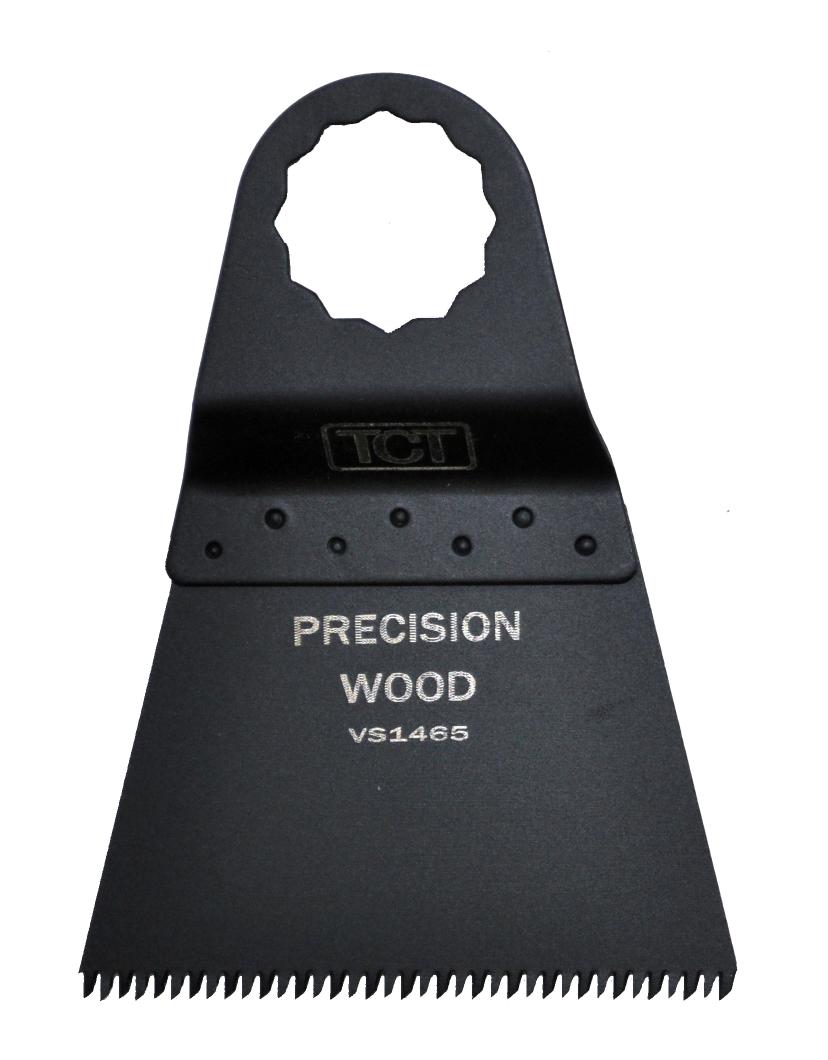 VS1465 Vibrozagen HCS Precision 14TPI VS Fein Supercut