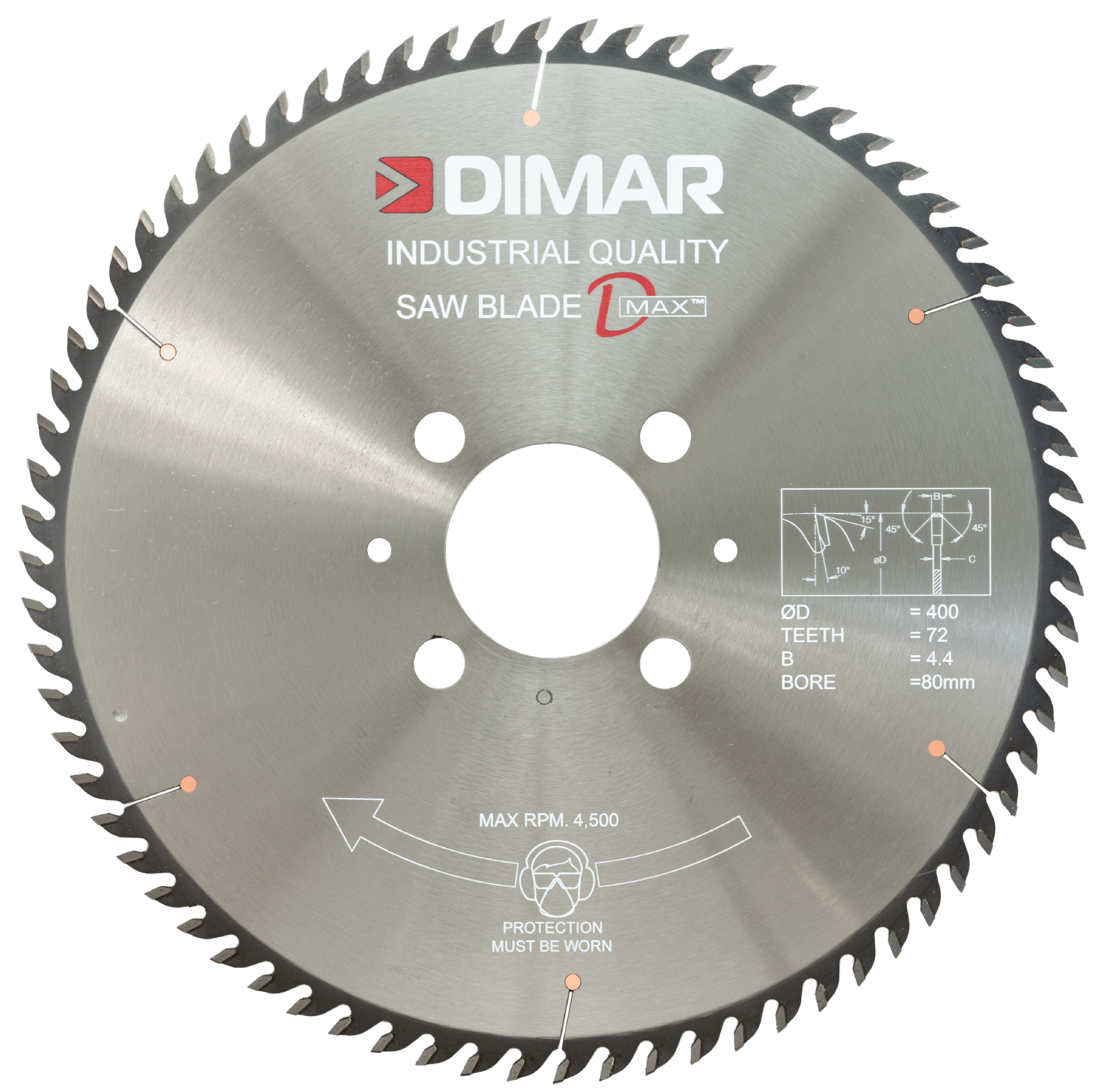 DCST350-54T-30 DCST350-54T-30