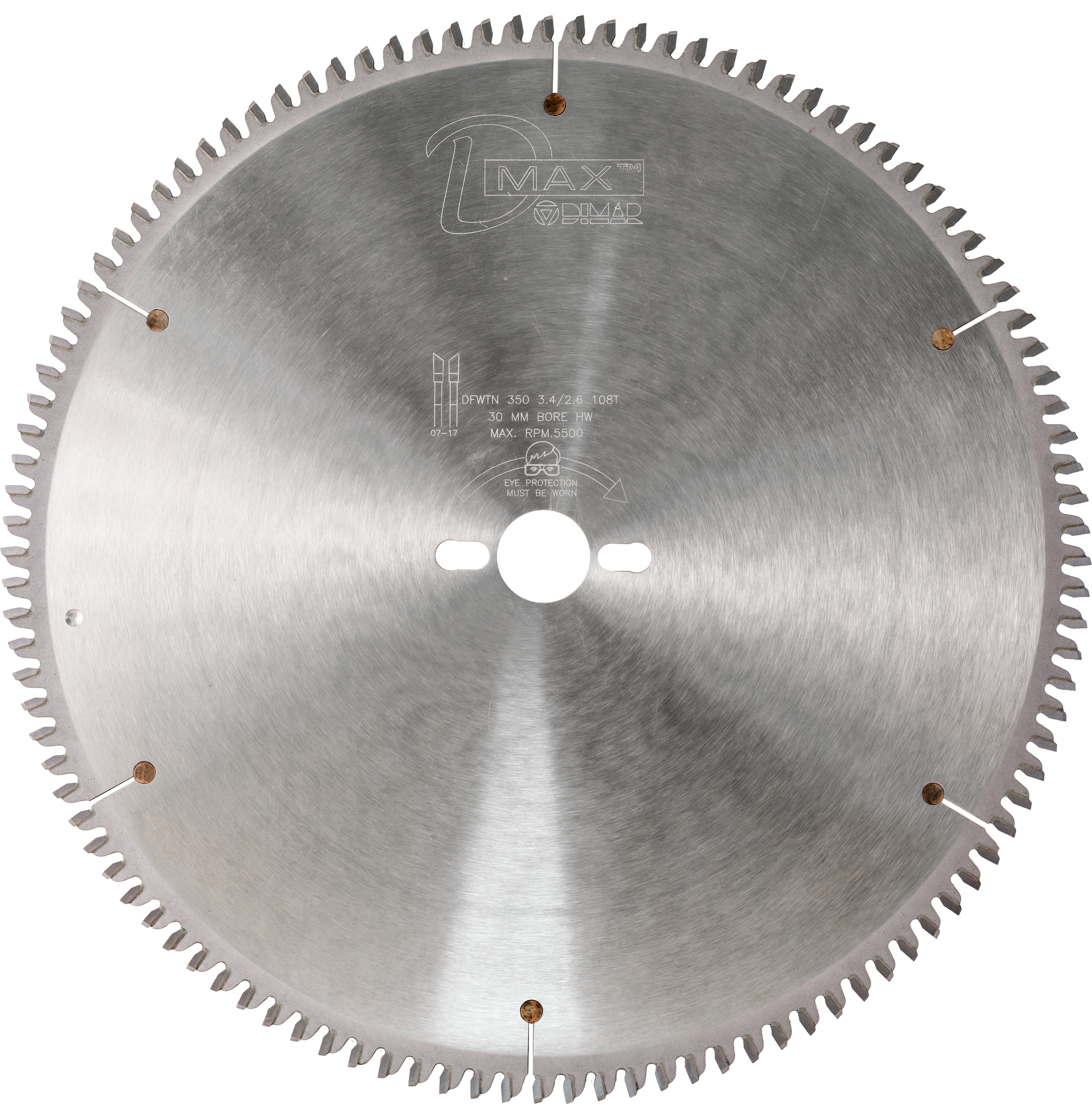 DEW350-84T-30 DEW350-84T-30