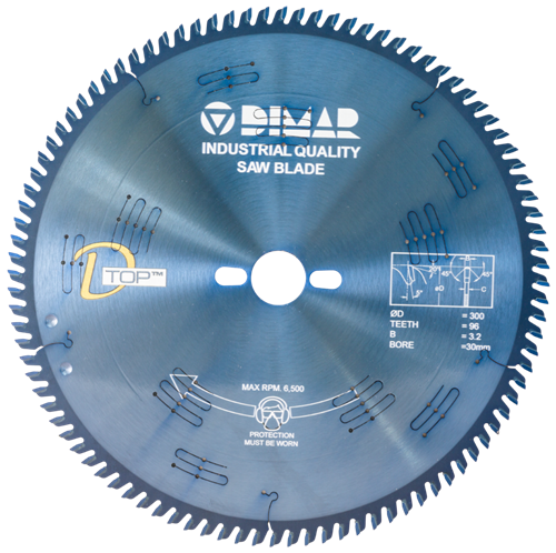 DFS350-108T-30 DFS350-108T-30