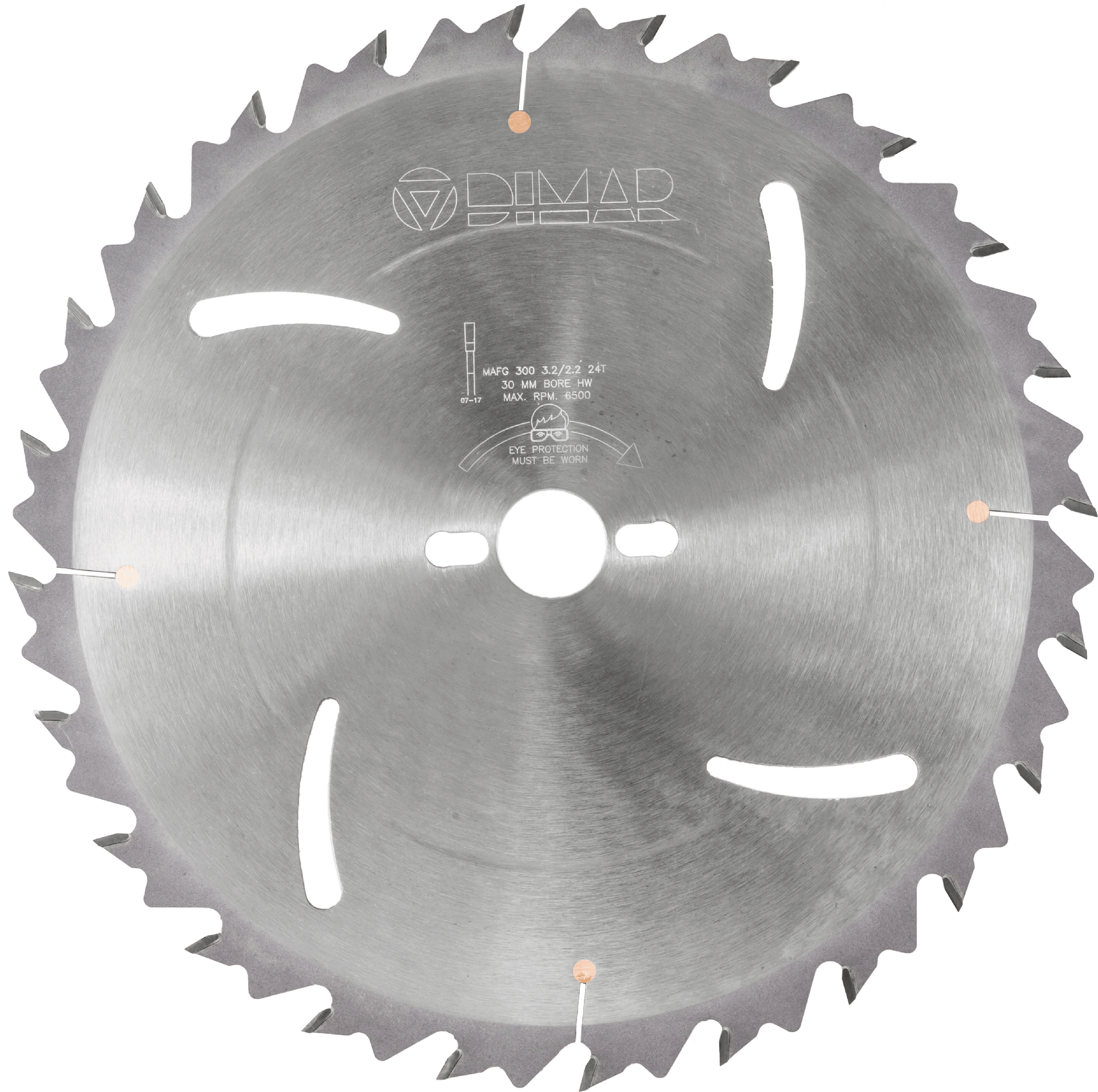 MAFG250-20T-30 MAFG250-20T-30