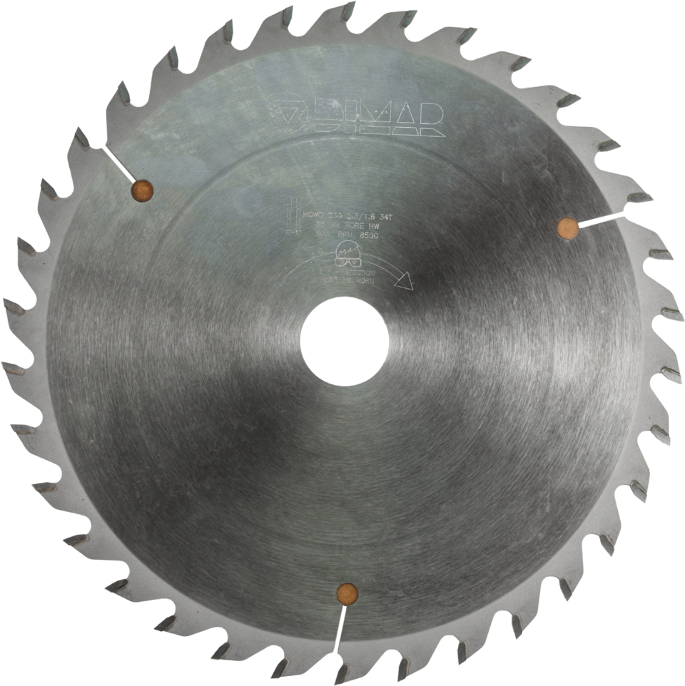 MBW200-24T-20 MBW200-24T-20