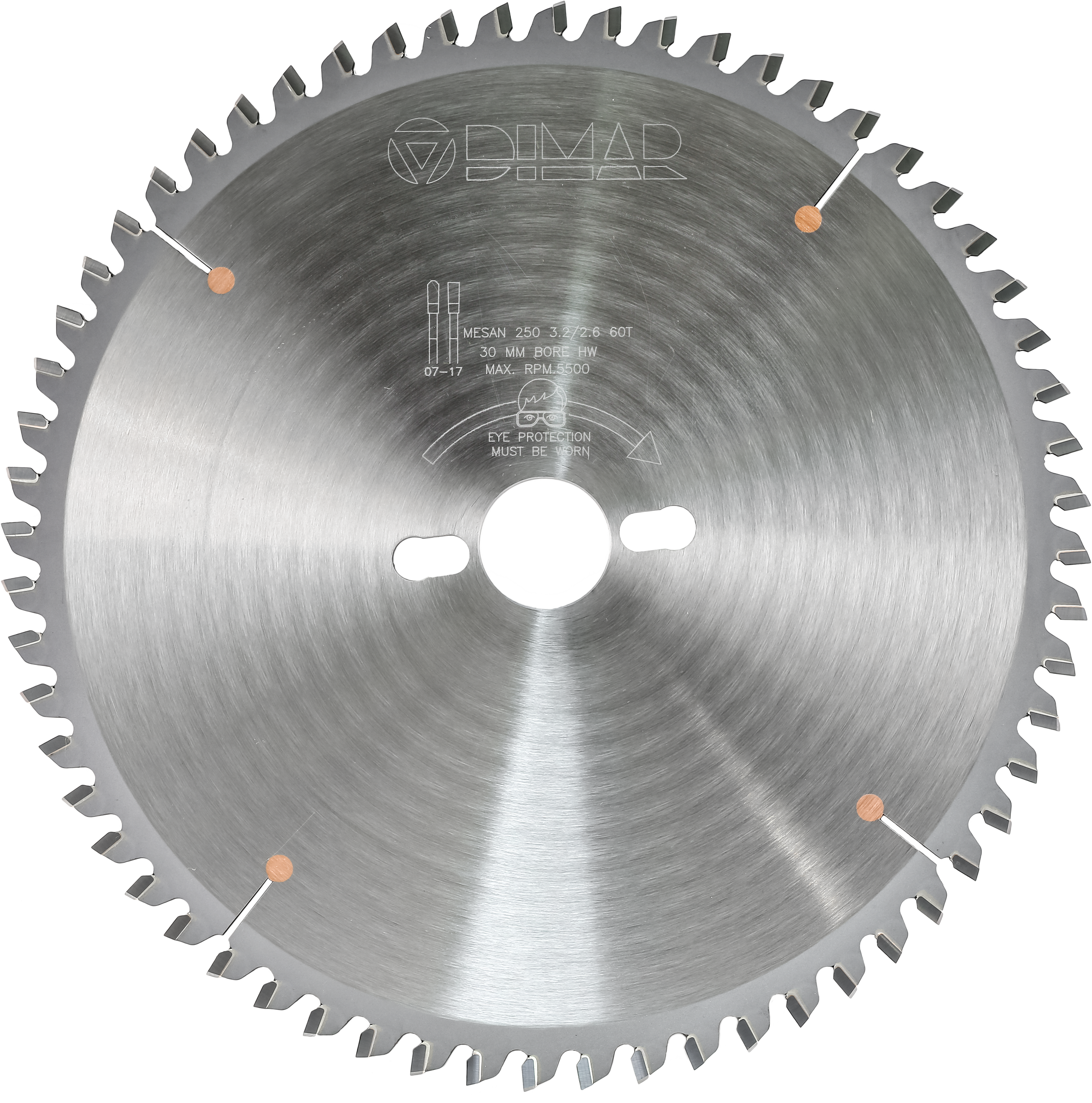 MESAN200-48T-30 MESAN200-48T-30