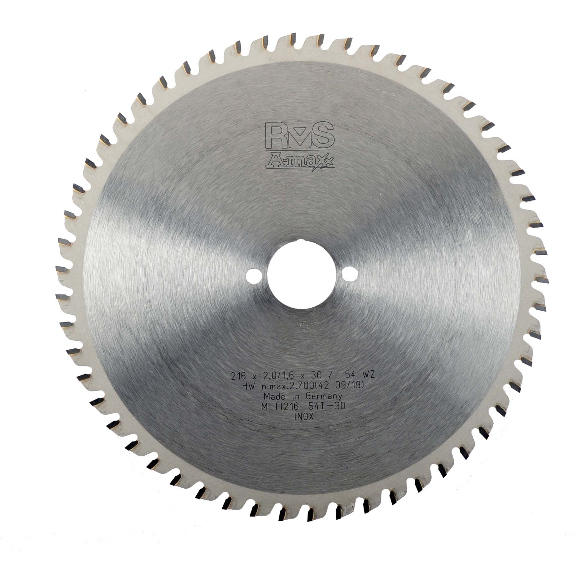 METI230-56T-30 METI230-56T-30