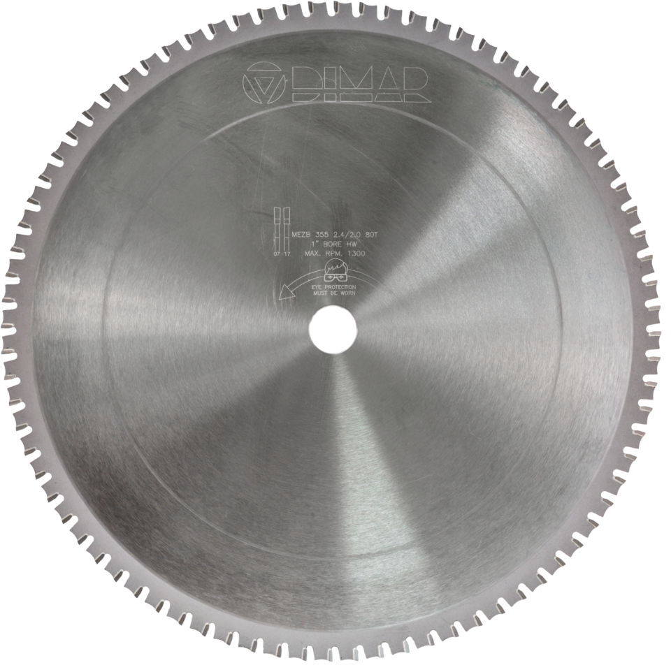 MEZB305-60T-25,4 MEZB305-60T-25,4