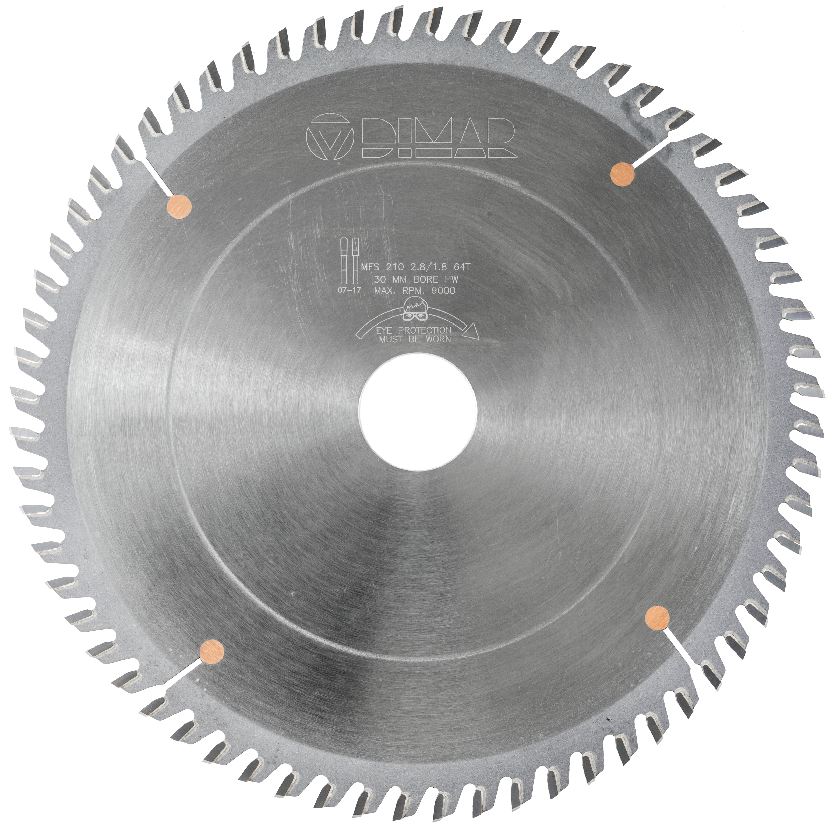 MFS120-40T-20 MFS120-40T-20