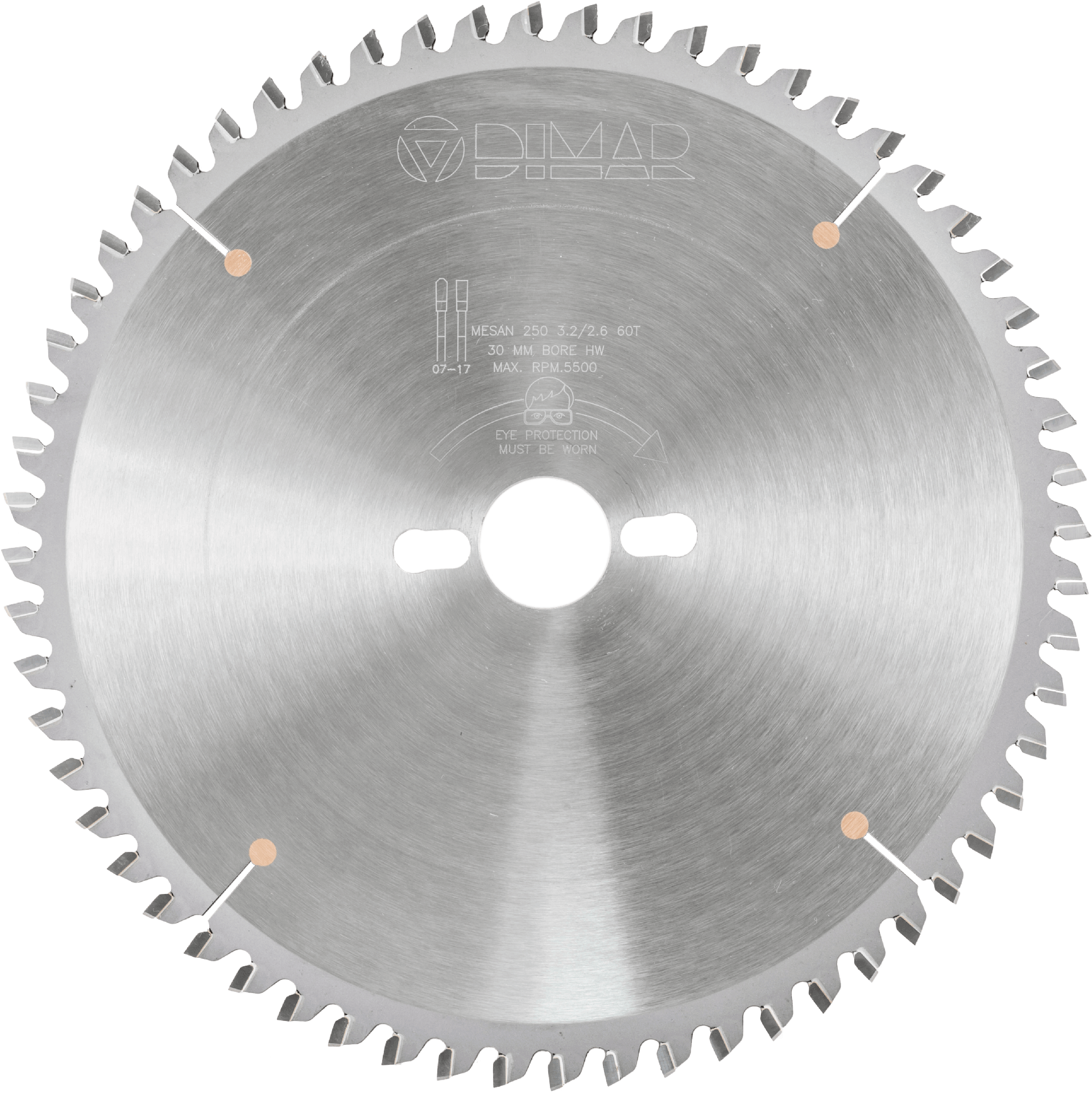 MFSAN450-128-T30 MFSAN450-128T-30