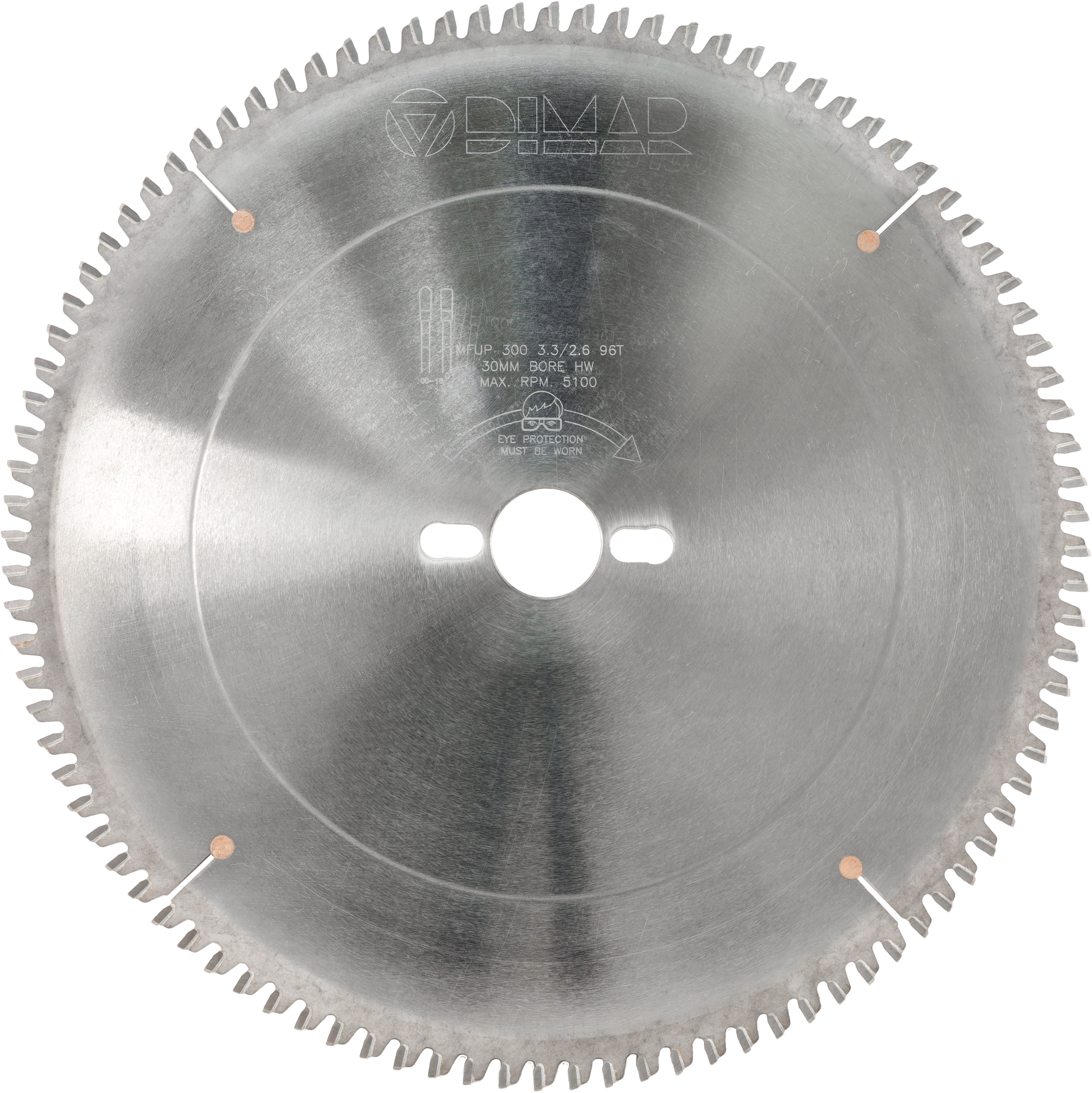 MFSUP250-80T-30 MFSUP250-80T-30