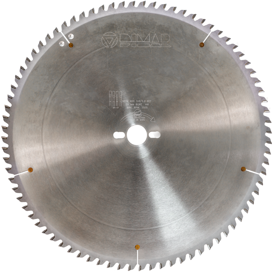 MFSA500-120T-30 MFSA500-120T-30